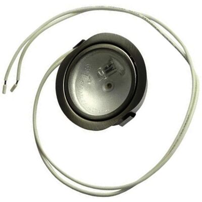 Airlux ZSPK0931 - Halogenlampe Airlux ZSPK0931 - Halogenlampe