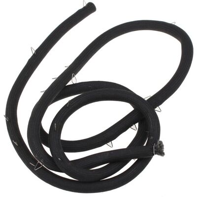 Whirlpool Modell 3151608015250253351 - Ofendichtung Whirlpool Modell 3151608015250253351 - Ofendichtung