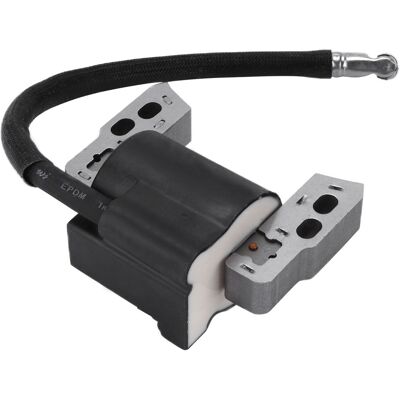 HEAT Zündspulenmodul Metall 802574 796964 Universal Für Briggs & Stratton HEAT Zündspulenmodul Metall 802574 796964 Universal Für Briggs & Stratton