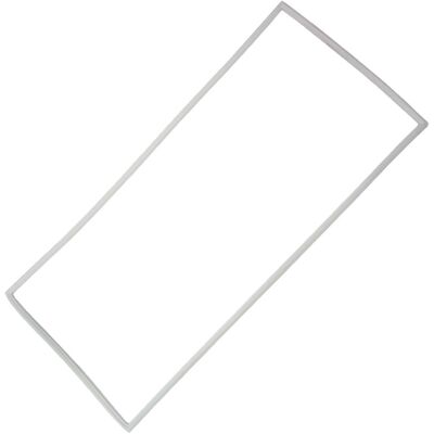 Whirlpool WHE4600 - Türdichtung Whirlpool WHE4600 - Türdichtung