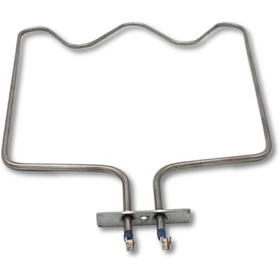 Whirlpool - Unterhitzeelement 1150W - Ofen Ersatzteil Whirlpool - Unterhitzeelement 1150W - Ofen Ersatzteil