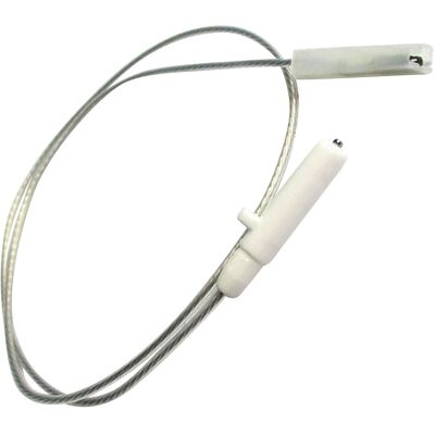 Whirlpool - Candela 450mm Whirlpool - Candela 450mm