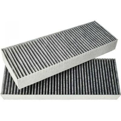OEM Aktivkohlefilter Für Dunstabzugshauben, Original-ersatzfilter, Bora Pure Puakf-filter OEM Aktivkohlefilter Für Dunstabzugshauben, Original-ersatzfilter, Bora Pure Puakf-filter