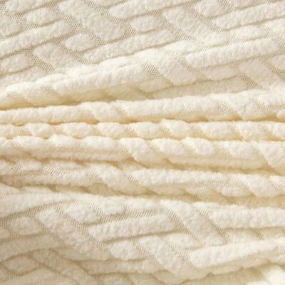 OEM Stuhlhussen – Polyester-elastan – Beige – Für Esszimmer- Und Küchenstühle – 2er-set OEM Stuhlhussen – Polyester-elastan – Beige – Für Esszimmer- Und Küchenstühle – 2er-set