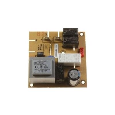 Ariston C00300406 Leistungsmodul - Dimmer, Attenuator für Haube Ariston C00300406 Leistungsmodul - Dimmer, Attenuator für Haube