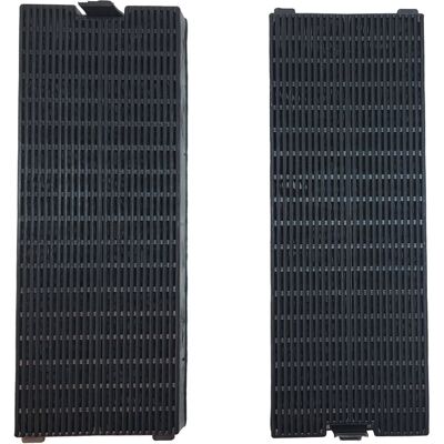 Rosieres - Set aus 2 Kohlefiltern FCH260 ACM26 - Dunstabzugshaubenfilter Rosieres - Set aus 2 Kohlefiltern FCH260 ACM26 - Dunstabzugshaubenfilter