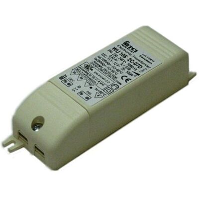 Ersatzteil - Wandler 105 W 220 V - - Gorenje, Kitchenaid, Electrolux, Zanker, Fagor, Roblin, Baumatic, Sauter, Aeg, Elica, Siemens, Scholtes, Laden, Hygena, Juno, Ariston Hotpoint, Ikea, Ignis, First Ersatzteil - Wandler 105 W 220 V - - Gorenje, Kitchenaid, Electrolux, Zanker, Fagor, Roblin, Baumatic, Sauter, Aeg, Elica, Siemens, Scholtes, Laden, Hygena, Juno, Ariston Hotpoint, Ikea, Ignis, First