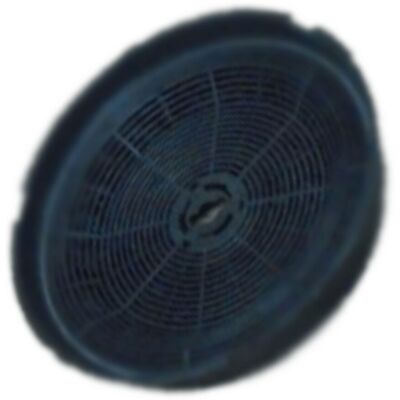 Beko - Dunstabzugshaube Aktivkohlefilter - 9188457009 Beko - Dunstabzugshaube Aktivkohlefilter - 9188457009