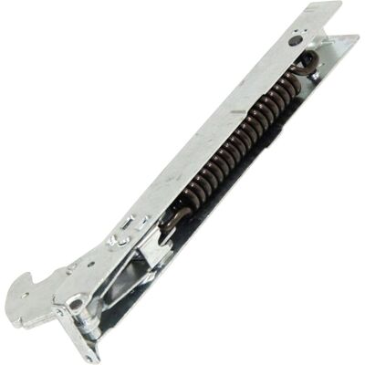 Electrolux - Türscharnier für Ofen - 325174 / 3577239050 Electrolux - Türscharnier für Ofen - 325174 / 3577239050