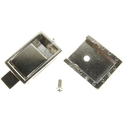Bauknecht Modell 336111 - Filterblock für Dunstabzugshauben Bauknecht Modell 336111 - Filterblock für Dunstabzugshauben