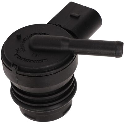 HEAT Magnetventil Für Die Aktivkohlefilter-spülung, 2-polig, Teilenummer 1j0906517f, Kompatibel Mit Bora 1.4l 1.6l 16v Mpi 1999-2005, Ersatzteil HEAT Magnetventil Für Die Aktivkohlefilter-spülung, 2-polig, Teilenummer 1j0906517f, Kompatibel Mit Bora 1.4l 1.6l 16v Mpi 1999-2005, Ersatzteil