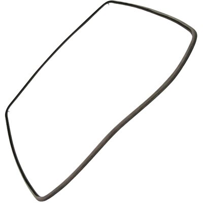 AEG Modell 8996619260491 Türdichtung - Ofen, Herd AEG Modell 8996619260491 Türdichtung - Ofen, Herd