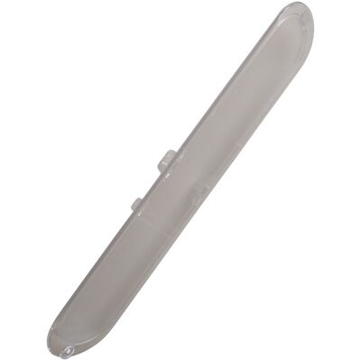 Electrolux Modell - Diffusor für Dunstabzugshaube - 2960943662894930763 Electrolux Modell - Diffusor für Dunstabzugshaube - 2960943662894930763