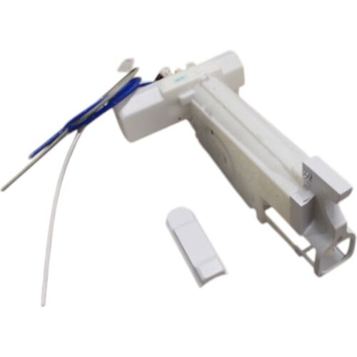 Ersatzteil - Originaler AW2 F/LC Wasserfilter - - SAMSUNG