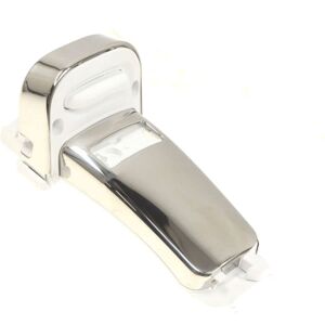 Ersatzteil - Griff + Stange + COMPANION-Verschluss - Moulinex tefal, krups, all-clad Ersatzteil - Griff + Stange + COMPANION-Verschluss - Moulinex tefal, krups, all-clad