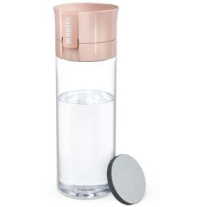 Brita Vital - Wasserfilterflasche Brita Vital - Wasserfilterflasche