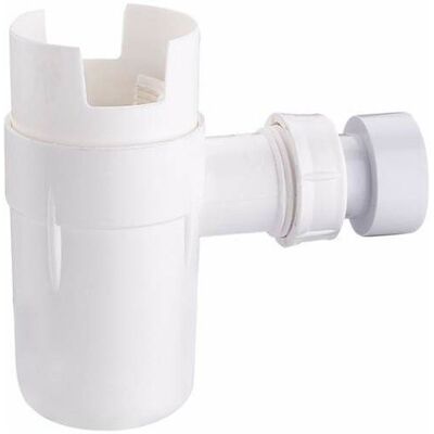 Caleffi Modell 319601 Sicherheitsgeräte Ablaufsiphon Caleffi Modell 319601 Sicherheitsgeräte Ablaufsiphon