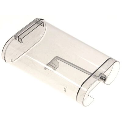 Beko 9178014603 Kaffeemaschinenteil - Kaffeemaschinenteil Beko 9178014603 Kaffeemaschinenteil - Kaffeemaschinenteil
