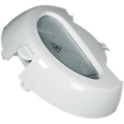 Tefal SS-1530000675 - Deckel für Fritteuse Tefal SS-1530000675 - Deckel für Fritteuse