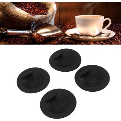 JUTE 54-mm-reinigungsclip Mit Löchern Zur Reinigung Der Dampfschale Von Breville-kaffeemaschinen JUTE 54-mm-reinigungsclip Mit Löchern Zur Reinigung Der Dampfschale Von Breville-kaffeemaschinen