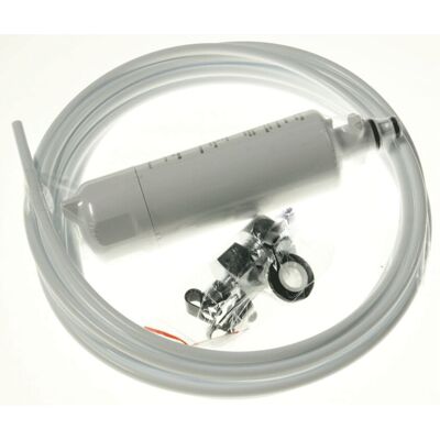 Beko - Ersatzteil - Wasserfilter - Blomberg, Smeg, Grundig Beko - Ersatzteil - Wasserfilter - Blomberg, Smeg, Grundig