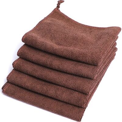 NONAME Filter Für Breville Sage 870, 878, 880 Kaffeetassen, 54 Mm, Filterhalter Ohne Deckel, Ersatz-barista-werkzeug, Espressozubehör NONAME Filter Für Breville Sage 870, 878, 880 Kaffeetassen, 54 Mm, Filterhalter Ohne Deckel, Ersatz-barista-werkzeug, Espressozubehör