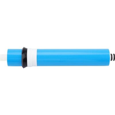 HEAT 50gpd Umkehrosmose-set Ro-membran-ersatzfilter Für Heimwasserreiniger HEAT 50gpd Umkehrosmose-set Ro-membran-ersatzfilter Für Heimwasserreiniger