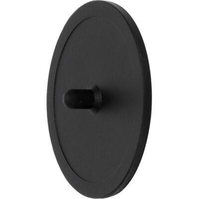 HEAT Blindfilter Aus Gummi Zur Reinigung Von Halbautomaten-kaffeemaschinen, Rückspülscheibe Für Filterhalter HEAT Blindfilter Aus Gummi Zur Reinigung Von Halbautomaten-kaffeemaschinen, Rückspülscheibe Für Filterhalter