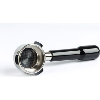 NONAME Breville Sage 870 878 880 – Filterhalter Ohne Deckel Mit Kaffeetassenfilter, Ersatz-barista-werkzeug, Espressozubehör NONAME Breville Sage 870 878 880 – Filterhalter Ohne Deckel Mit Kaffeetassenfilter, Ersatz-barista-werkzeug, Espressozubehör