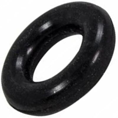 SEB MS-2406045 - Wasserreservoir Dichtung SEB MS-2406045 - Wasserreservoir Dichtung