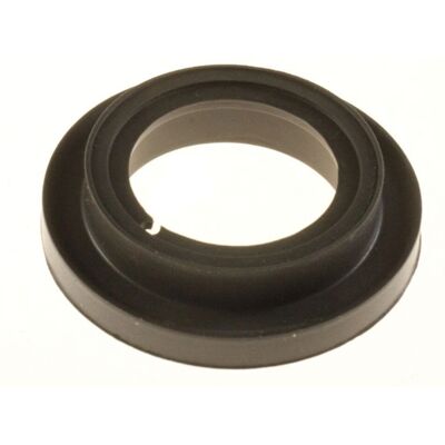 Saeco Modell 433589 Filterhalter Dichtung - Kaffeemaschinenteile Saeco Modell 433589 Filterhalter Dichtung - Kaffeemaschinenteile