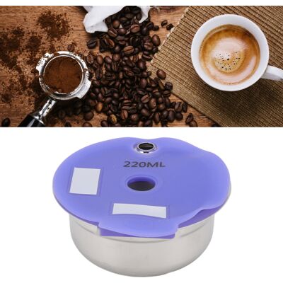 JUTE Icafilas Espressoflüssigkeit, Zubehör Für Bosch Kaffeemaschinen, Bosch Kapsel, Kaffeefilter, 220 Ml JUTE Icafilas Espressoflüssigkeit, Zubehör Für Bosch Kaffeemaschinen, Bosch Kapsel, Kaffeefilter, 220 Ml