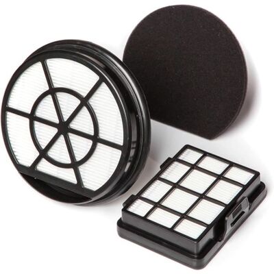 OEM Filter Für Bosch Bbz152ef Serie 2 Filter Bgc05 Bgs05 Bgc05a220a Bgc05a320 Bgc05a322 Bgc05aaa1 Bgc05aaa2 OEM Filter Für Bosch Bbz152ef Serie 2 Filter Bgc05 Bgs05 Bgc05a220a Bgc05a320 Bgc05a322 Bgc05aaa1 Bgc05aaa2