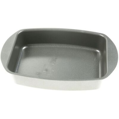TEFAL - TS-01042680 - Dampfkorb - Accessory TEFAL - TS-01042680 - Dampfkorb - Accessory