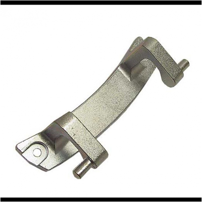 Gorenje Modell 3014333662894131566 Scharniere für Waschmaschinentür - Teil Gorenje Modell 3014333662894131566 Scharniere für Waschmaschinentür - Teil