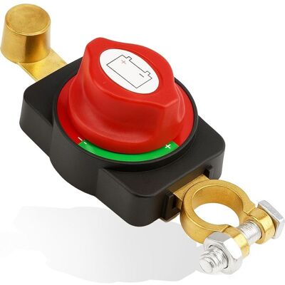 OEM Schneebesen Aus Edelstahl, Kompatibel Mit Kitchenaid K45ww Wp9704329 Ksm150 Ksm160 K45 Ksm90 Küchenmaschinen-aufsatz OEM Schneebesen Aus Edelstahl, Kompatibel Mit Kitchenaid K45ww Wp9704329 Ksm150 Ksm160 K45 Ksm90 Küchenmaschinen-aufsatz