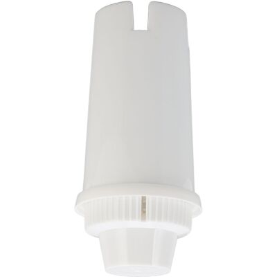 HEAT Wasserfilterkartuschen Für Brita Classic 107007, Abs-kaffeemaschinen-ersatzteile Und Zubehör HEAT Wasserfilterkartuschen Für Brita Classic 107007, Abs-kaffeemaschinen-ersatzteile Und Zubehör