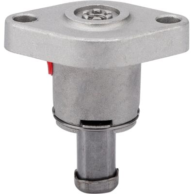 HEAT Steuerkettenspanner Für Die Nockenwelle Von Gy6 125cc 150cc 152qmi 157qmj Motorrollern, Ersatzteil HEAT Steuerkettenspanner Für Die Nockenwelle Von Gy6 125cc 150cc 152qmi 157qmj Motorrollern, Ersatzteil