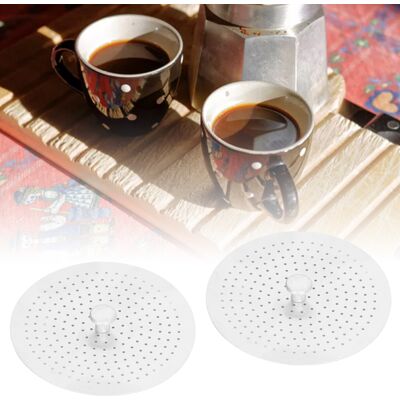 JUTE Zubehör Für Italienische Kaffeemaschinen: Aluminium-kaffeemaschine, Tamper, Italienische Kaffeemaschine, Druckfilter, 3 Portionen. JUTE Zubehör Für Italienische Kaffeemaschinen: Aluminium-kaffeemaschine, Tamper, Italienische Kaffeemaschine, Druckfilter, 3 Portionen.