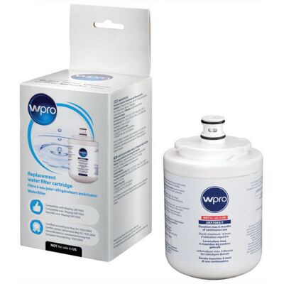 Ersatzteil - Wasserfilter - Beko Smeg, Maytag Ersatzteil - Wasserfilter - Beko Smeg, Maytag