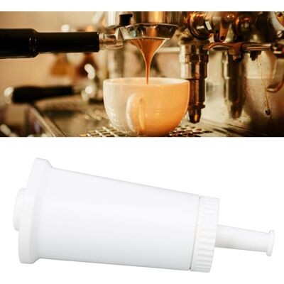 JUTE Kaffeefilterkartuschen Und Zubehör Für Oracle/barista/bambino Kaffeemaschinen Bes008 Wht0nuc1 JUTE Kaffeefilterkartuschen Und Zubehör Für Oracle/barista/bambino Kaffeemaschinen Bes008 Wht0nuc1
