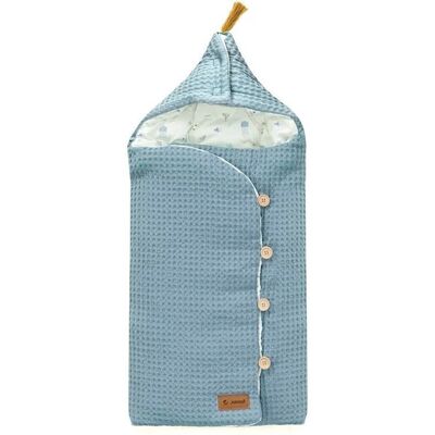 OEM Jane Pucksack Kuschelsack Gepolstert Mims Sage OEM Jane Pucksack Kuschelsack Gepolstert Mims Sage