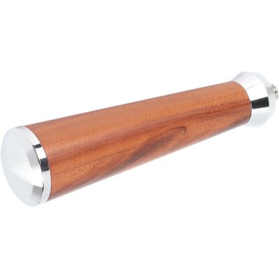 HEAT M10 Kaffeefiltergriff Aus Massivem Holz – Ersatzteil Für Kaffeemaschinen HEAT M10 Kaffeefiltergriff Aus Massivem Holz – Ersatzteil Für Kaffeemaschinen