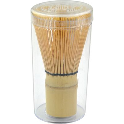 JUTE Folgende Gegenstände Werden Aussortiert: Utensilien Für Die Teezeremonie, Schneebesen, Matcha-zubereitungswerkzeuge JUTE Folgende Gegenstände Werden Aussortiert: Utensilien Für Die Teezeremonie, Schneebesen, Matcha-zubereitungswerkzeuge