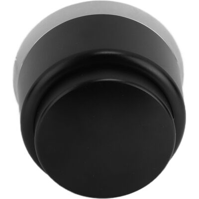 HEAT 53 Mm Edelstahl-kaffee-tamper-presse Pulverhammer Verteiler Nivellierwerkzeug Für Kaffeemaschinengriff HEAT 53 Mm Edelstahl-kaffee-tamper-presse Pulverhammer Verteiler Nivellierwerkzeug Für Kaffeemaschinengriff