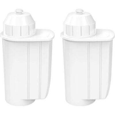 OEM 3-teiliges Set Ersatzwasserfilter Passend Für Siemens Brita Eq-serie Eq5 Eq6 Eq7 Eq9 Eq500 S700 Passend Für Siemens 3200 Passend Für Bosch OEM 3-teiliges Set Ersatzwasserfilter Passend Für Siemens Brita Eq-serie Eq5 Eq6 Eq7 Eq9 Eq500 S700 Passend Für Siemens 3200 Passend Für Bosch