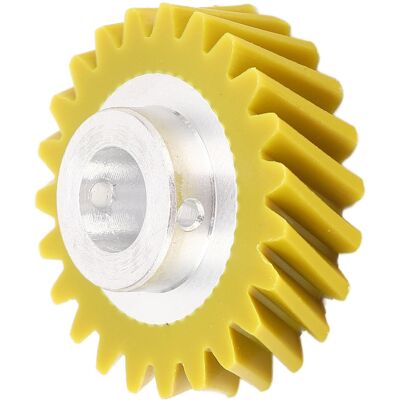 JUTE Zubehör Für Whirlpool- Und Kitchenaid-küchenmaschinen 4162897 W10112253/5k45ss/5k5ss/5kpm5 (turbine) JUTE Zubehör Für Whirlpool- Und Kitchenaid-küchenmaschinen 4162897 W10112253/5k45ss/5k5ss/5kpm5 (turbine)