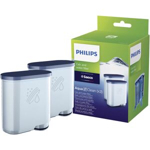 CA6903/22 AquaClean Wasserfilter 2 St. - Philips