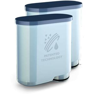 Philips - Saeco/ CA6903/22 2x AquaClean Wasserfilter Vorteilspack (CA6903/22)