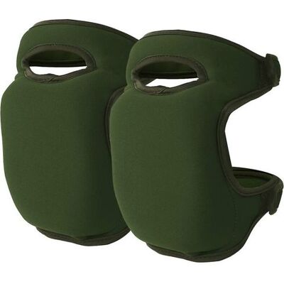 OEM Gartenarbeits-knieschoner Für Erwachsene. Extra Dicke, Weiche Knieschoner. Verstellbare Knieschoner. Knieschoner Für Gärtner, Die Kniend Den Boden Reinigen Und Wischen. OEM Gartenarbeits-knieschoner Für Erwachsene. Extra Dicke, Weiche Knieschoner. Verstellbare Knieschoner. Knieschoner Für Gärtner, Die Kniend Den Boden Reinigen Und Wischen.